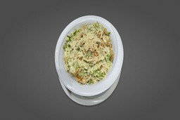 Цезар салата