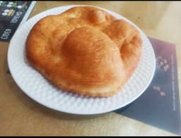 Пешија Голема